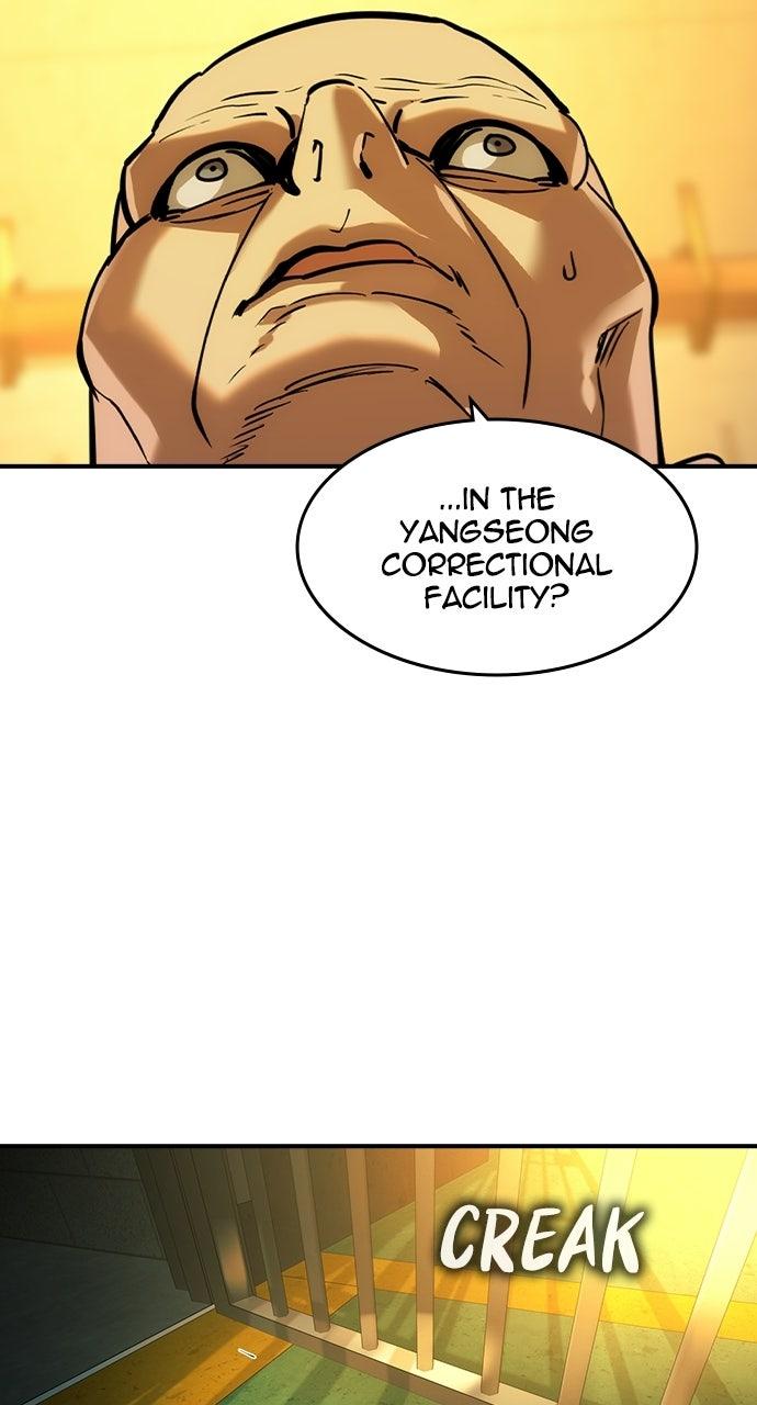 Read The Heir EN Manga Online