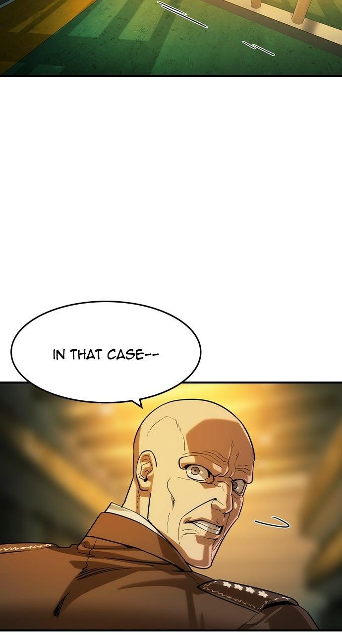 Read The Heir EN Manga Online