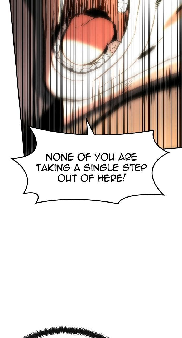 Read The Heir EN Manga Online