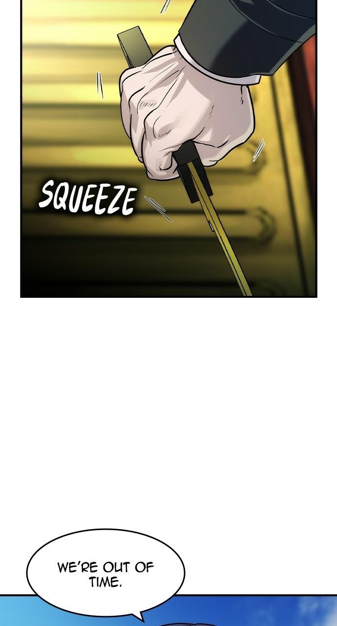 Read The Heir EN Manga Online