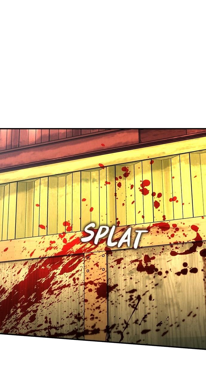 Read The Heir EN Manga Online