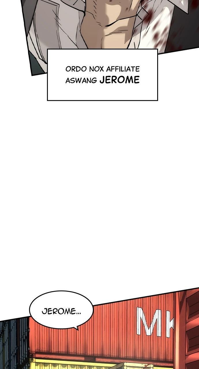 Read The Heir EN Manga Online