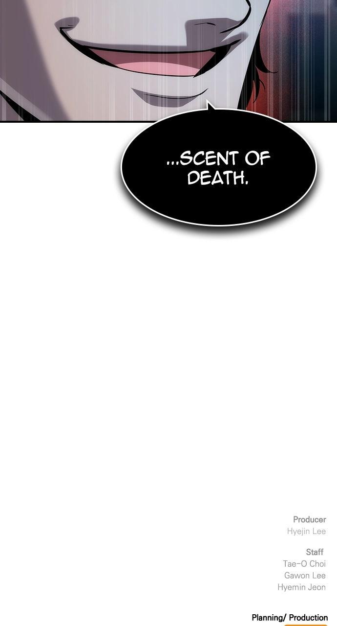 Read The Heir EN Manga Online