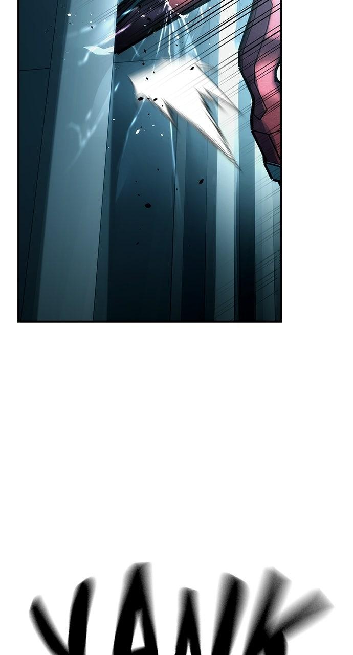 Read The Heir EN Manga Online