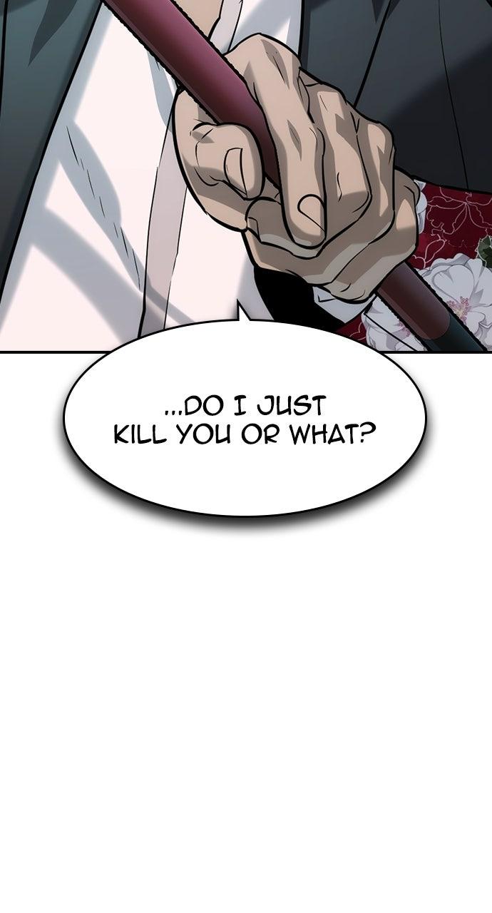 Read The Heir EN Manga Online