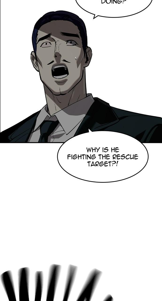 Read The Heir EN Manga Online