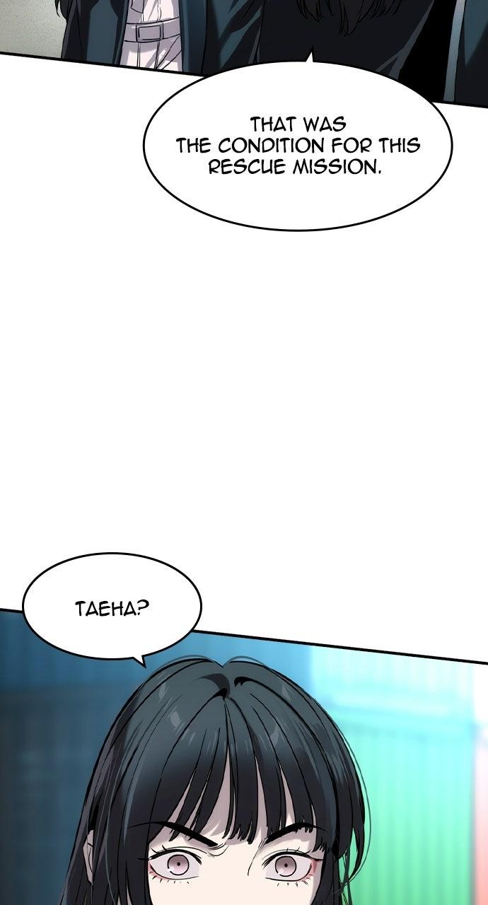 Read The Heir EN Manga Online