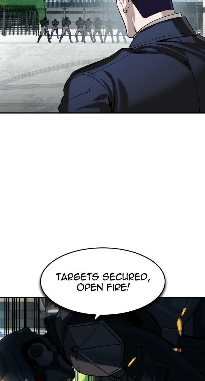 Read The Heir EN Manga Online