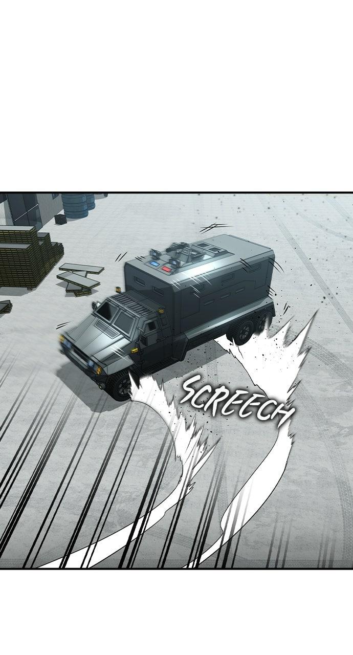 Read The Heir EN Manga Online