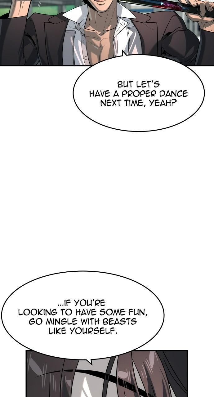 Read The Heir EN Manga Online