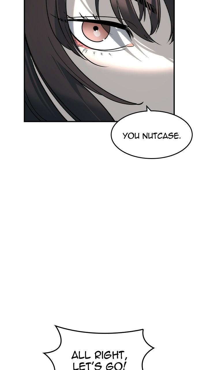 Read The Heir EN Manga Online