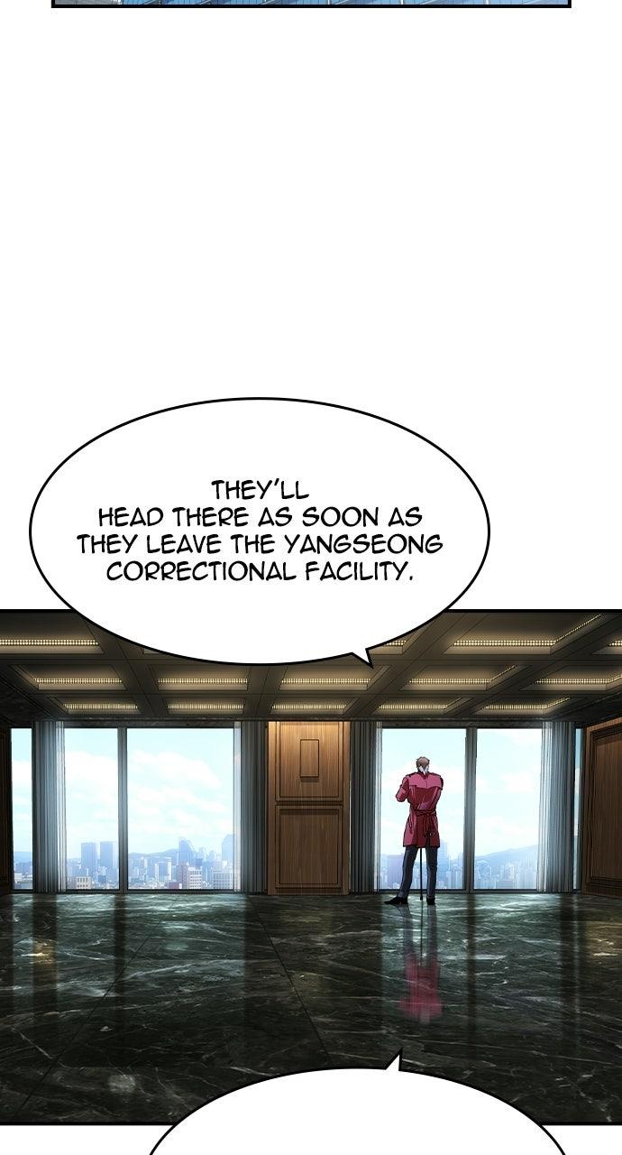 Read The Heir EN Manga Online