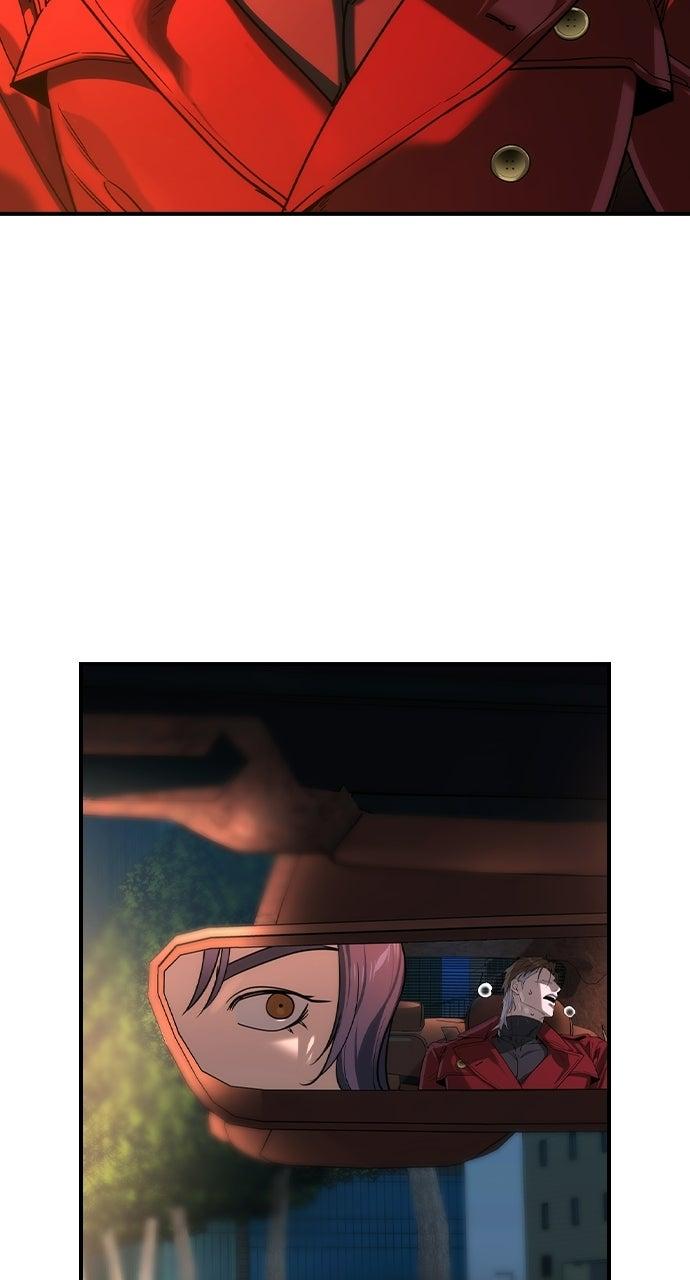 Read The Heir EN Manga Online