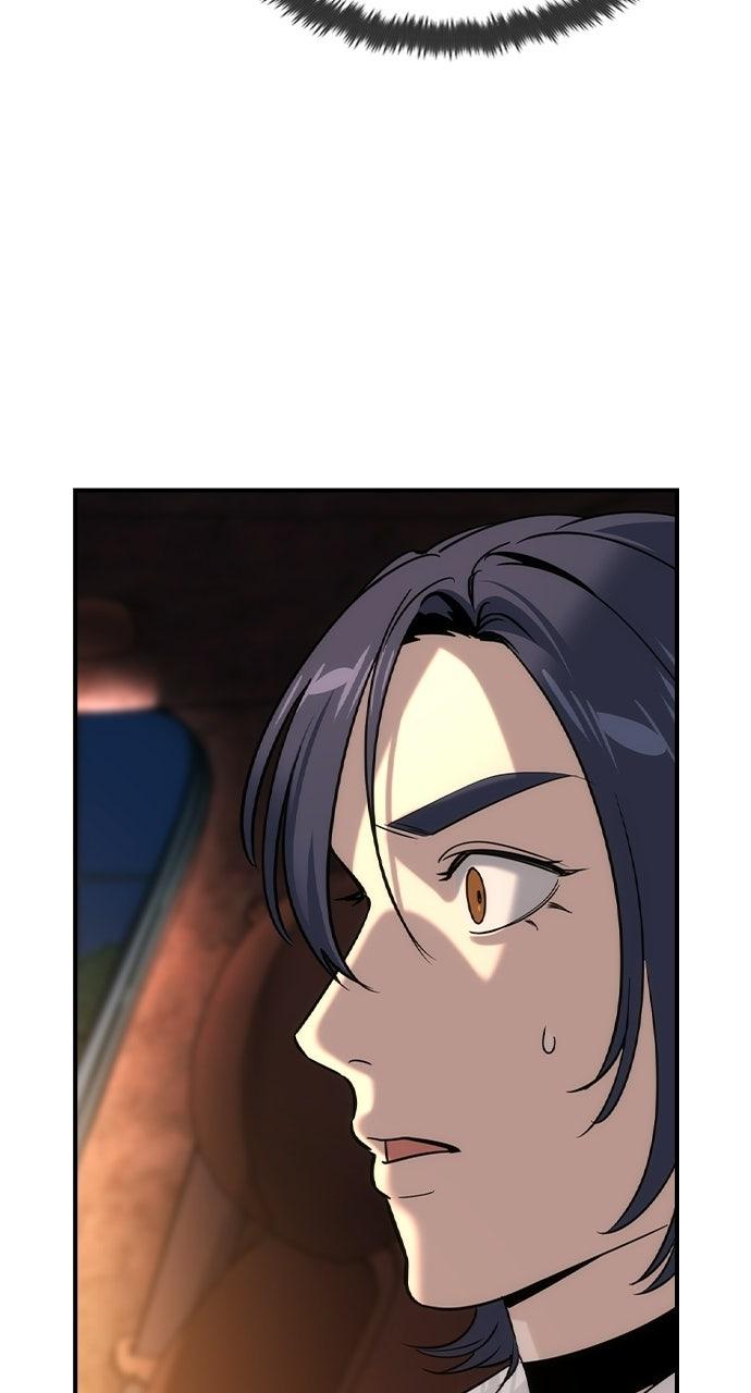 Read The Heir EN Manga Online