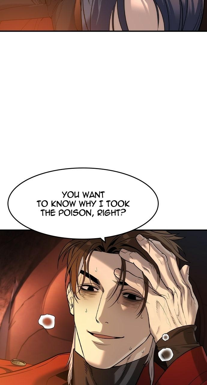 Read The Heir EN Manga Online