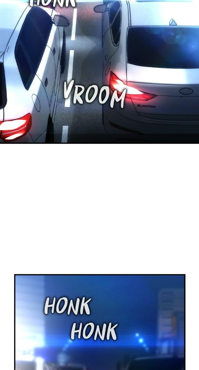 Read The Heir EN Manga Online