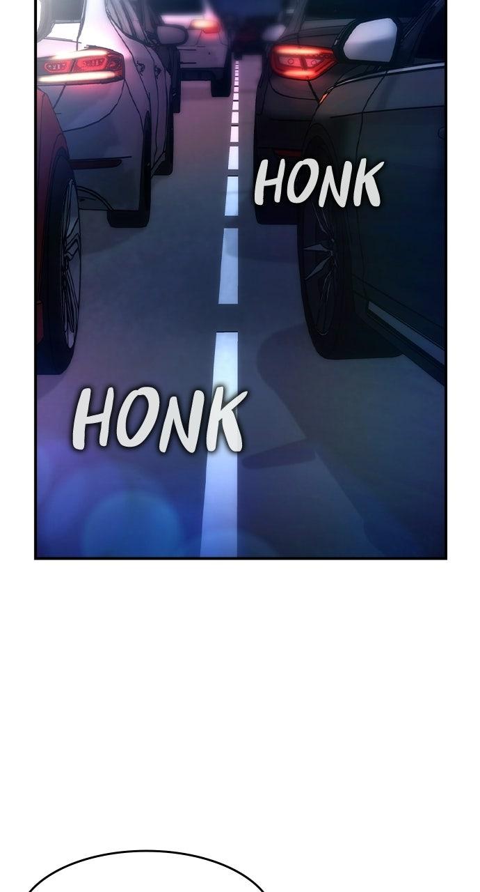 Read The Heir EN Manga Online