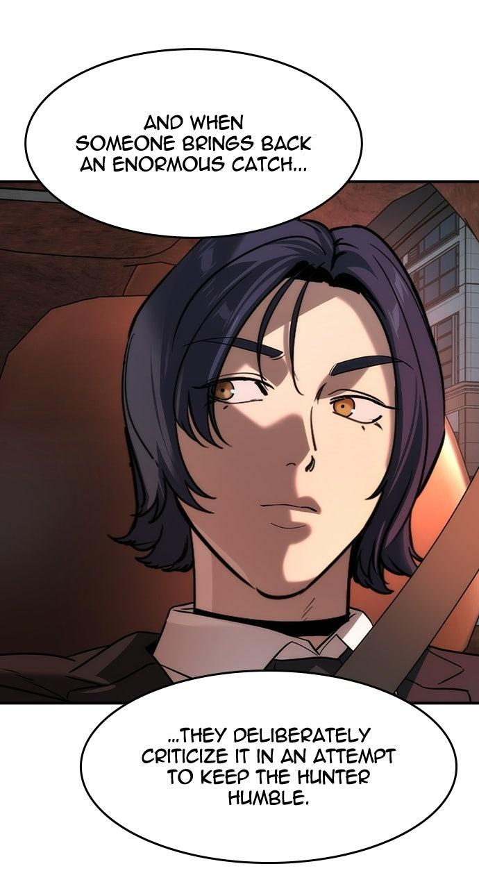 Read The Heir EN Manga Online