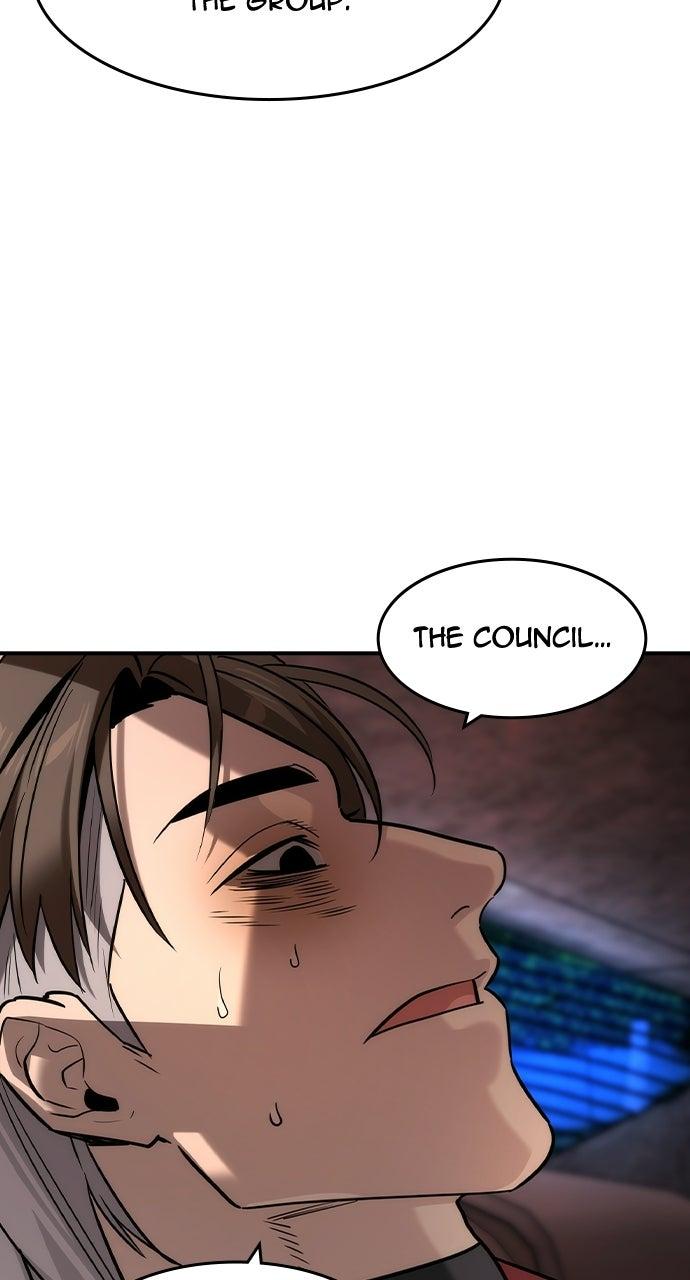 Read The Heir EN Manga Online