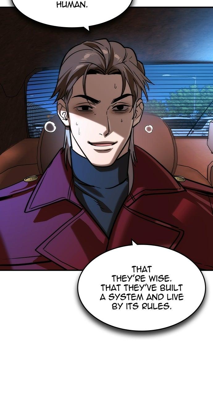 Read The Heir EN Manga Online