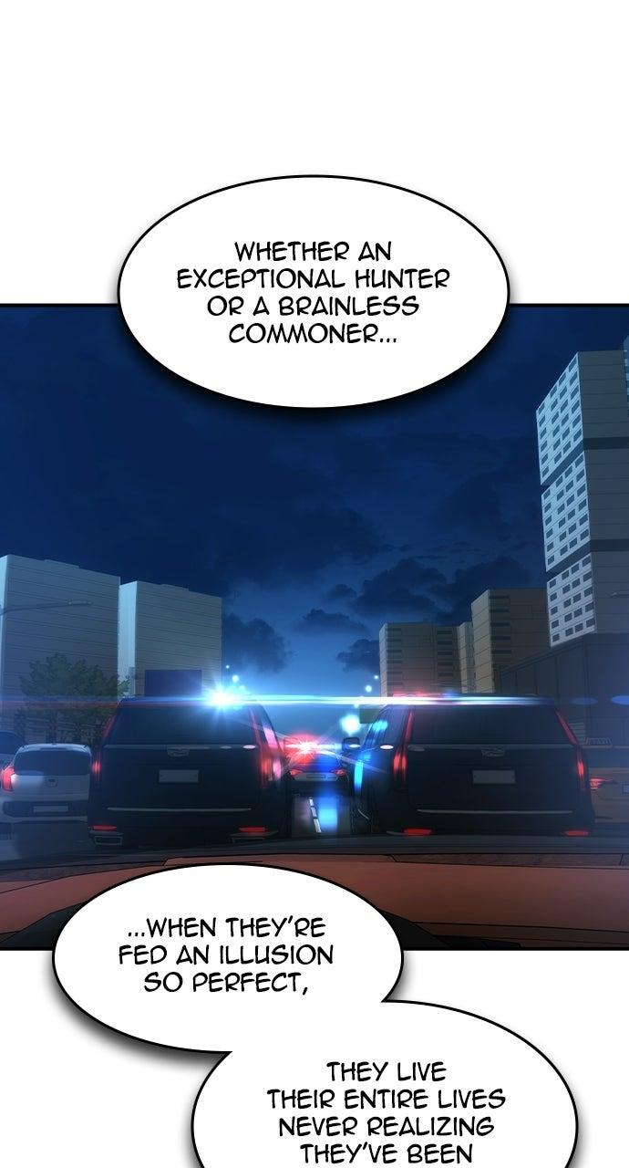 Read The Heir EN Manga Online