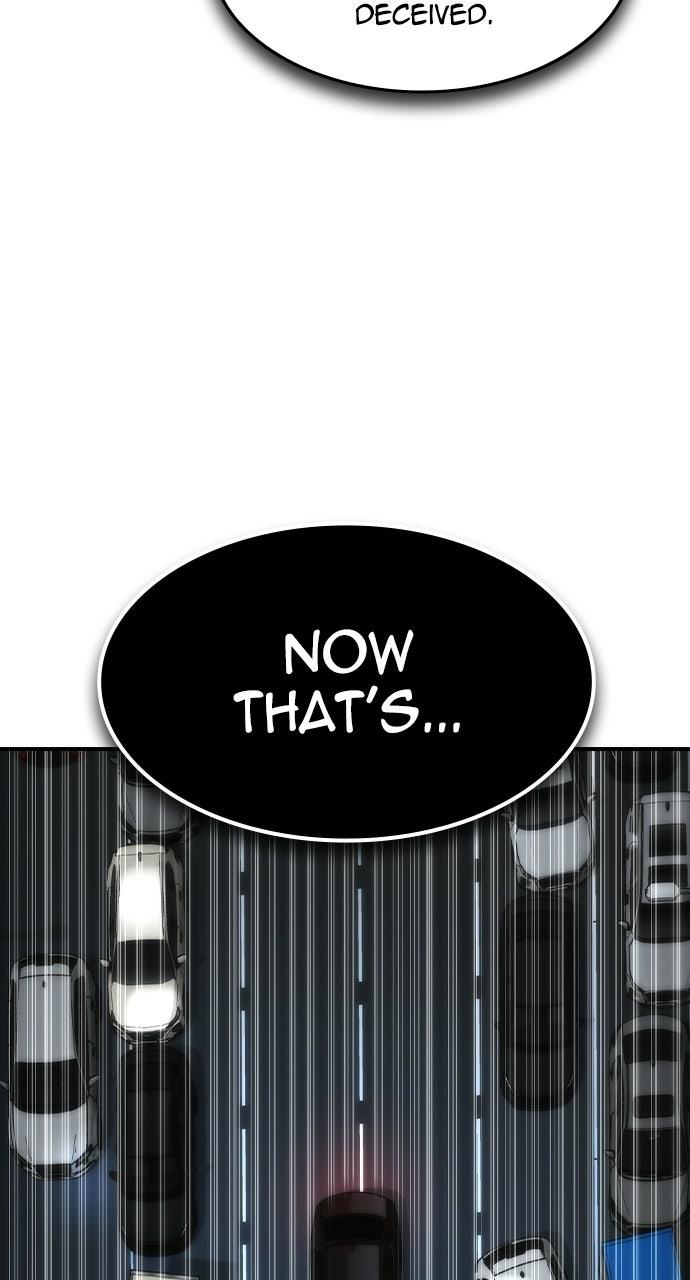 Read The Heir EN Manga Online