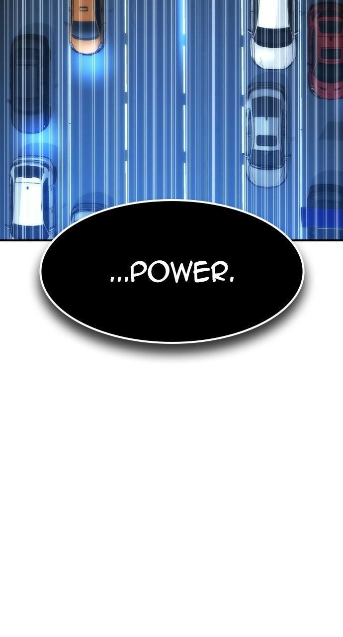 Read The Heir EN Manga Online