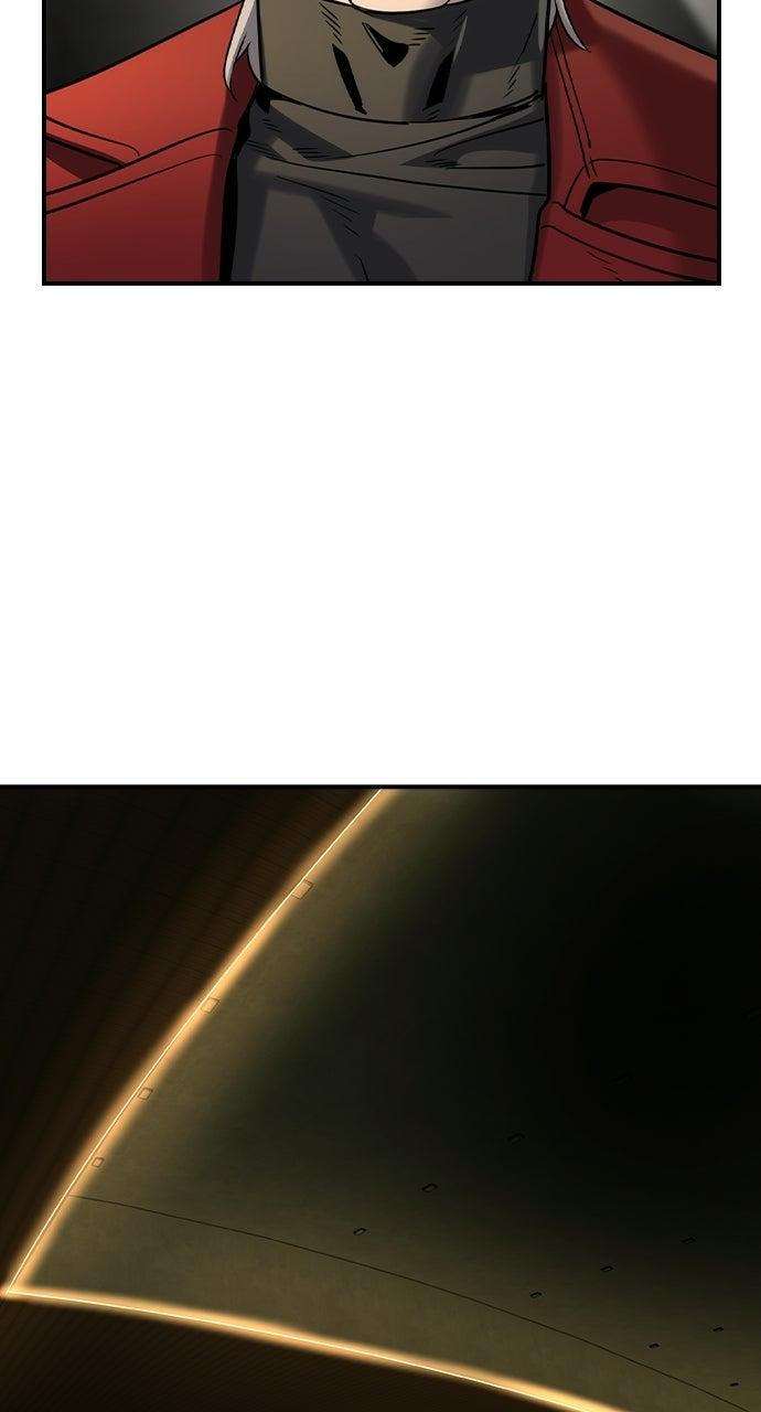 Read The Heir EN Manga Online