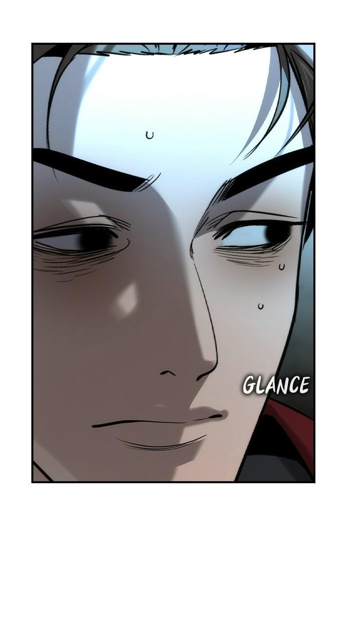 Read The Heir EN Manga Online