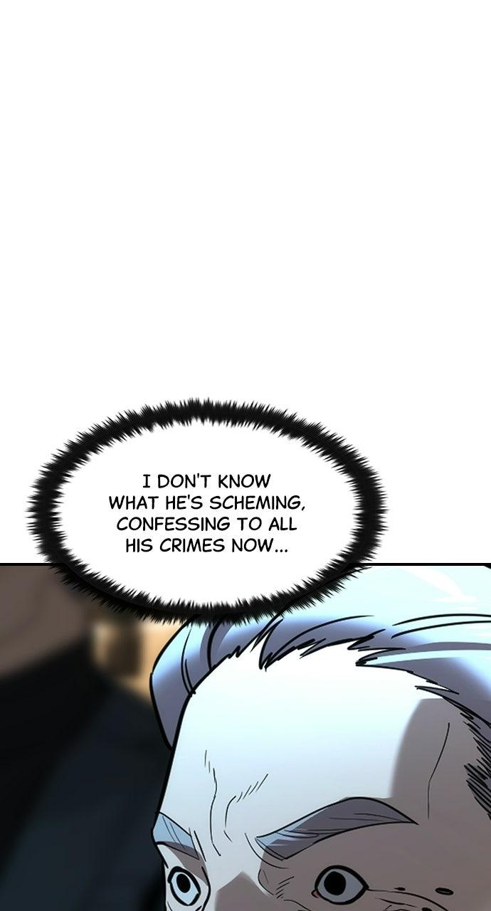 Read The Heir EN Manga Online