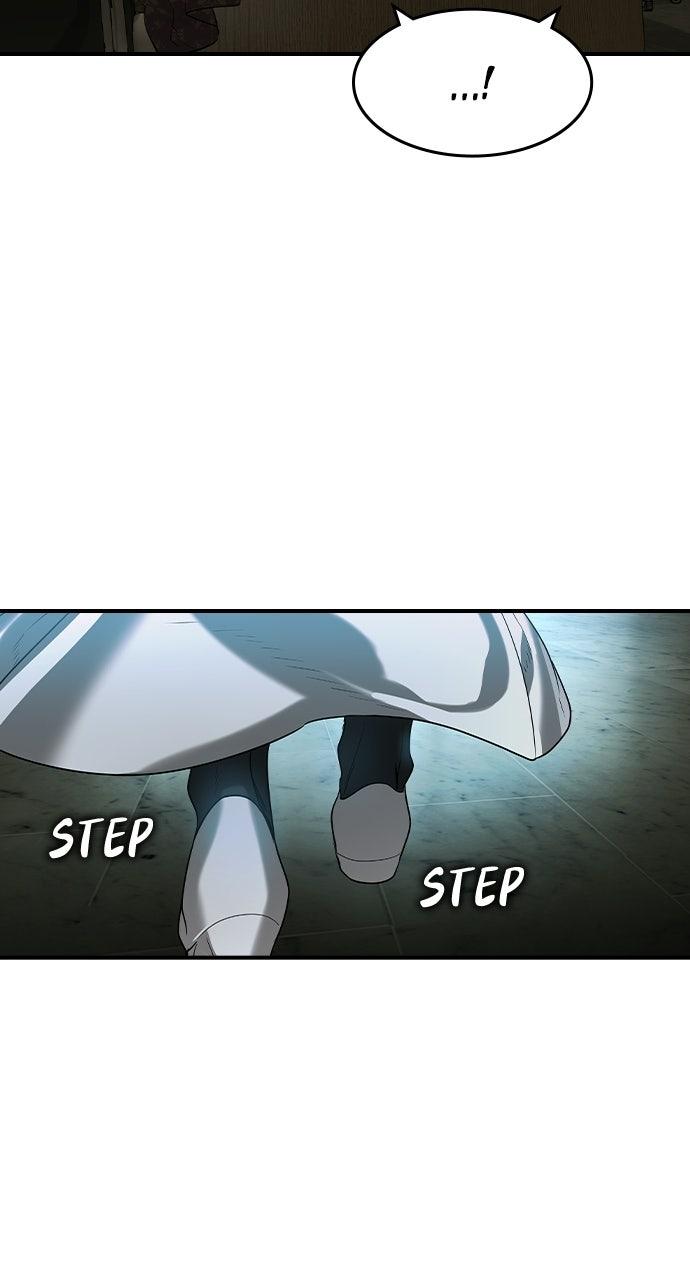 Read The Heir EN Manga Online