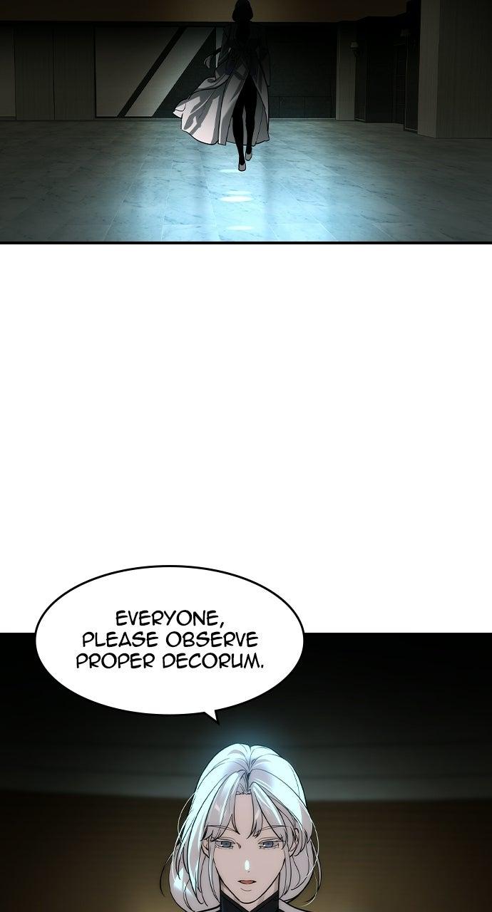 Read The Heir EN Manga Online