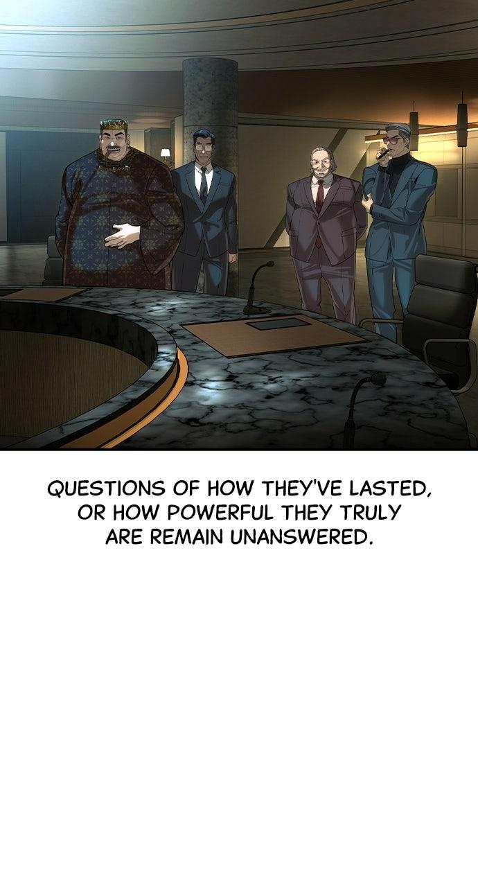 Read The Heir EN Manga Online