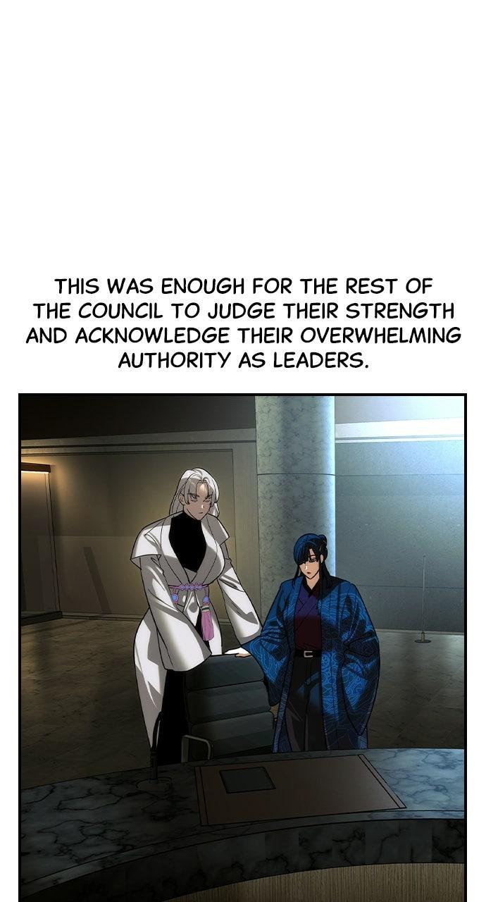 Read The Heir EN Manga Online