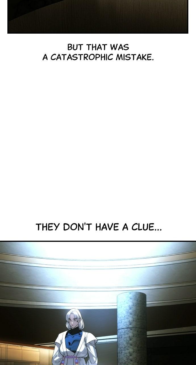 Read The Heir EN Manga Online