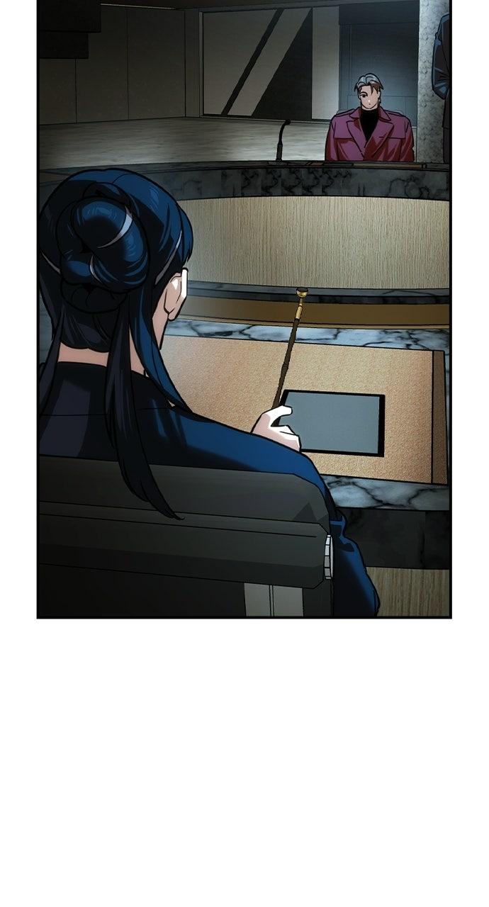 Read The Heir EN Manga Online