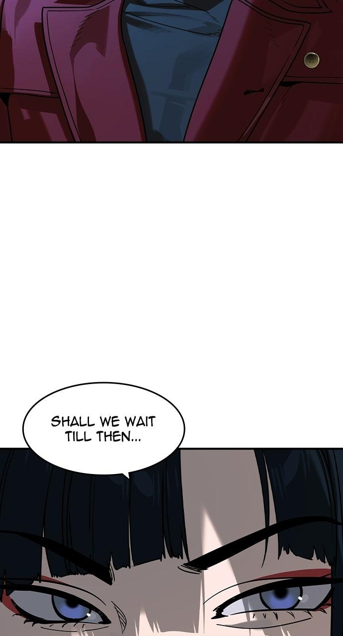 Read The Heir EN Manga Online