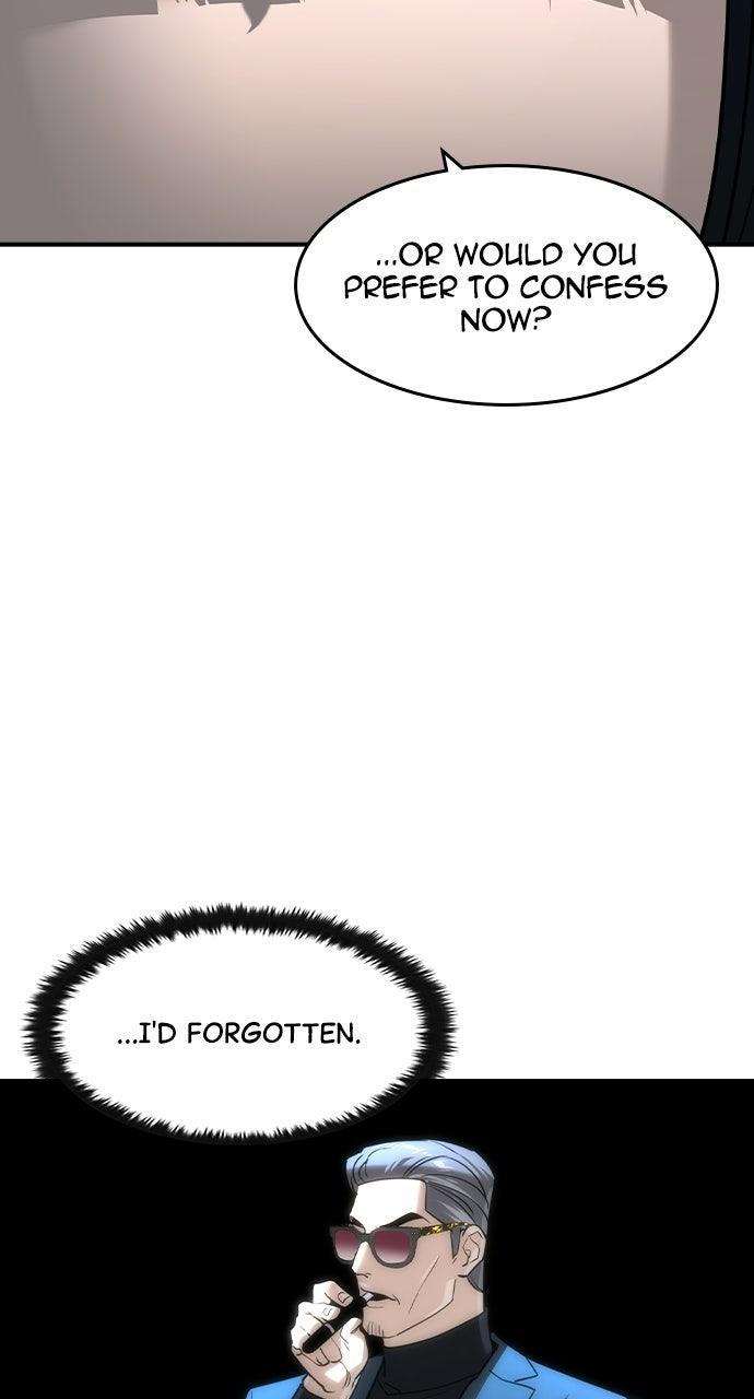 Read The Heir EN Manga Online