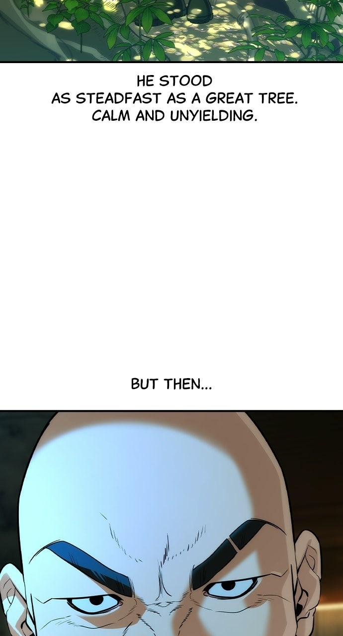 Read The Heir EN Manga Online