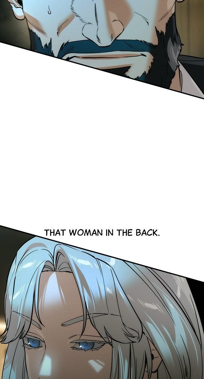 Read The Heir EN Manga Online