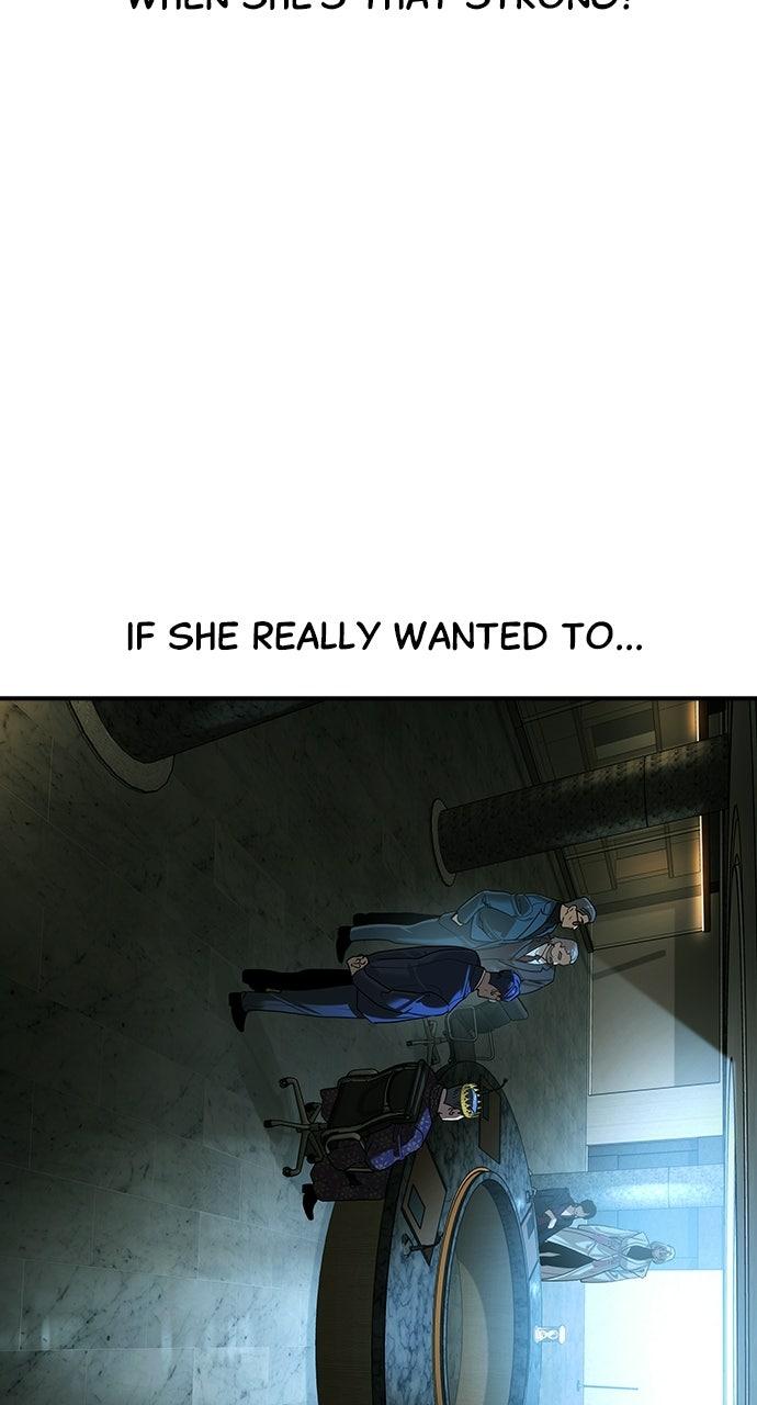 Read The Heir EN Manga Online