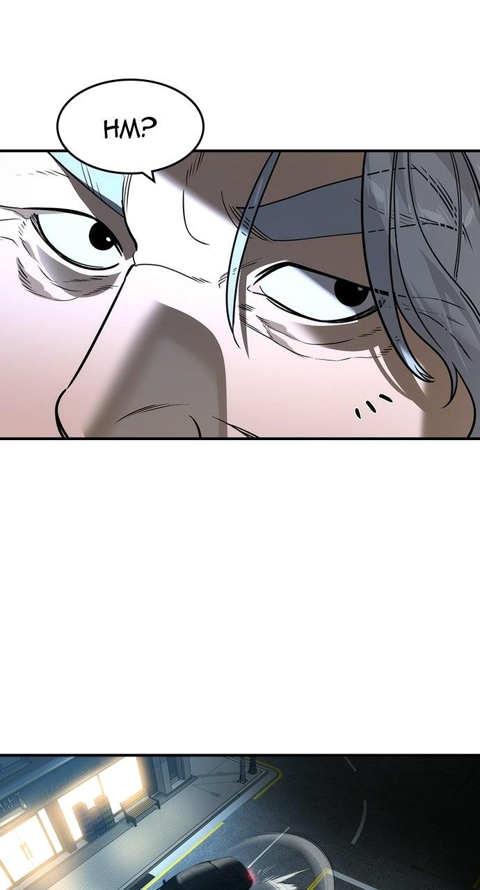 Read The Heir EN Manga Online