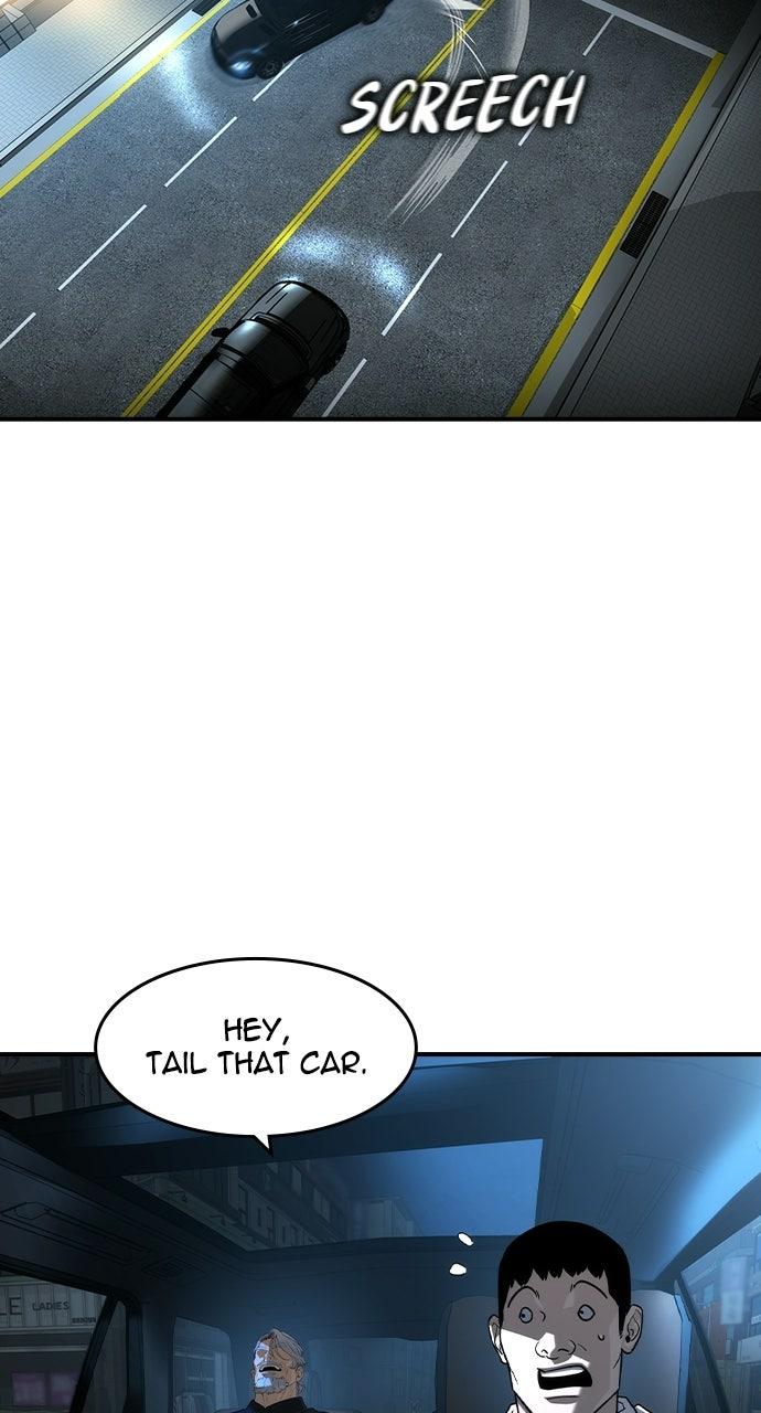 Read The Heir EN Manga Online