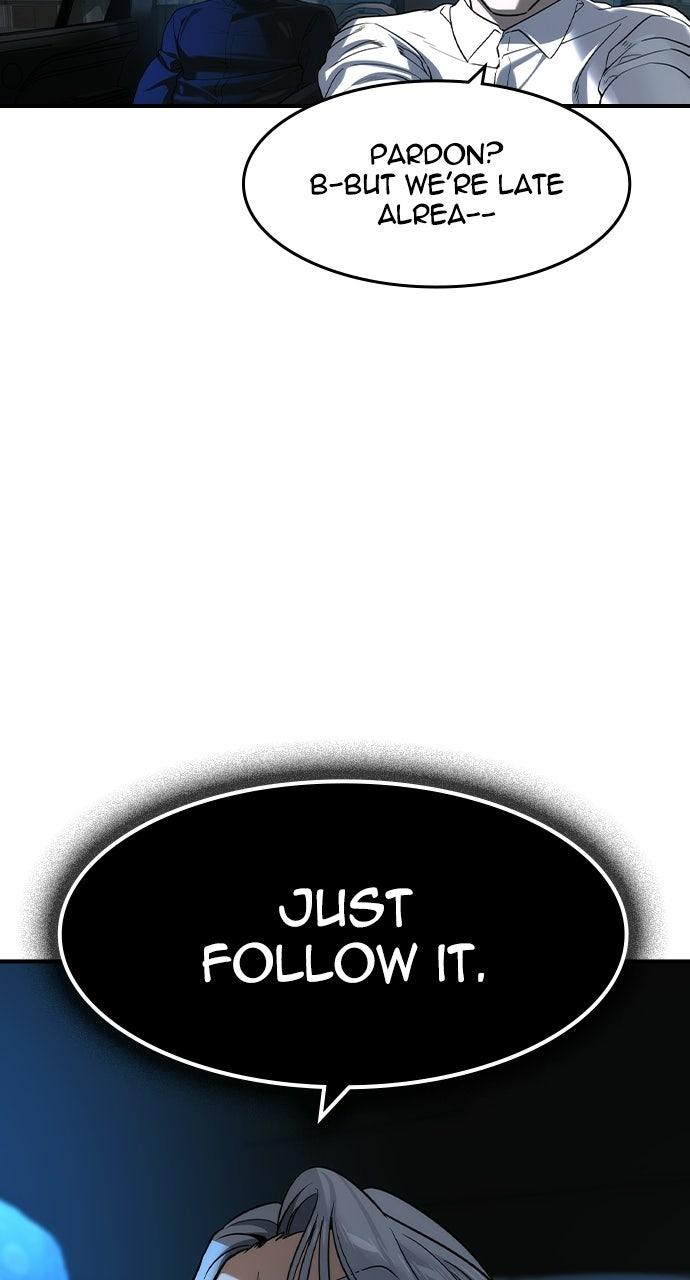 Read The Heir EN Manga Online