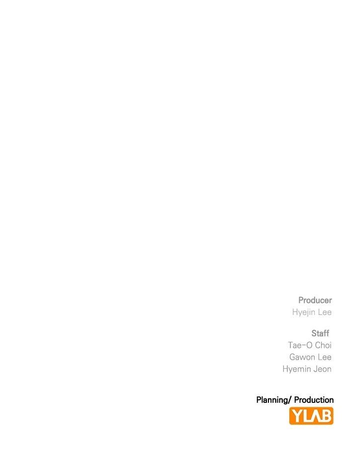 Read The Heir EN Manga Online