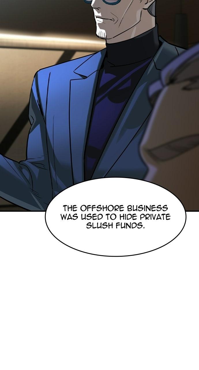 Read The Heir EN Manga Online