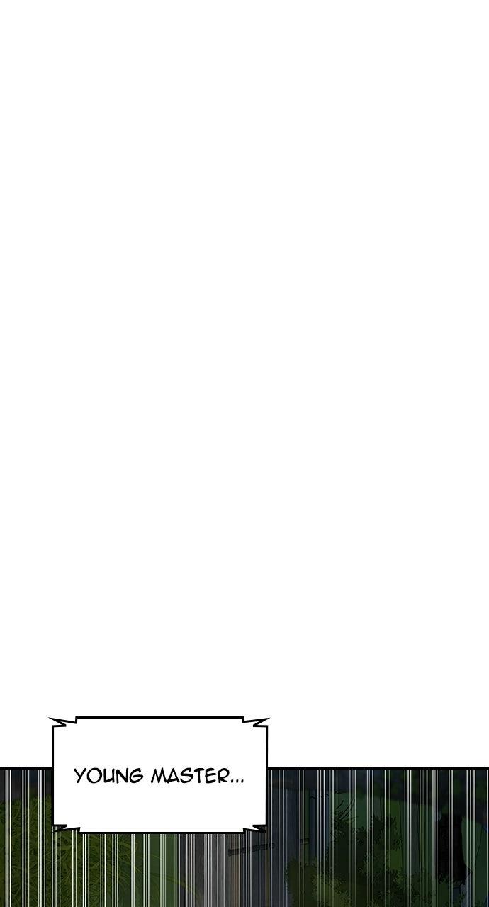 Read The Heir EN Manga Online