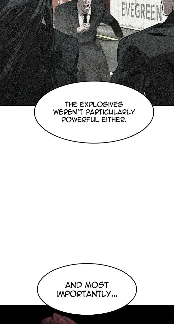 Read The Heir EN Manga Online