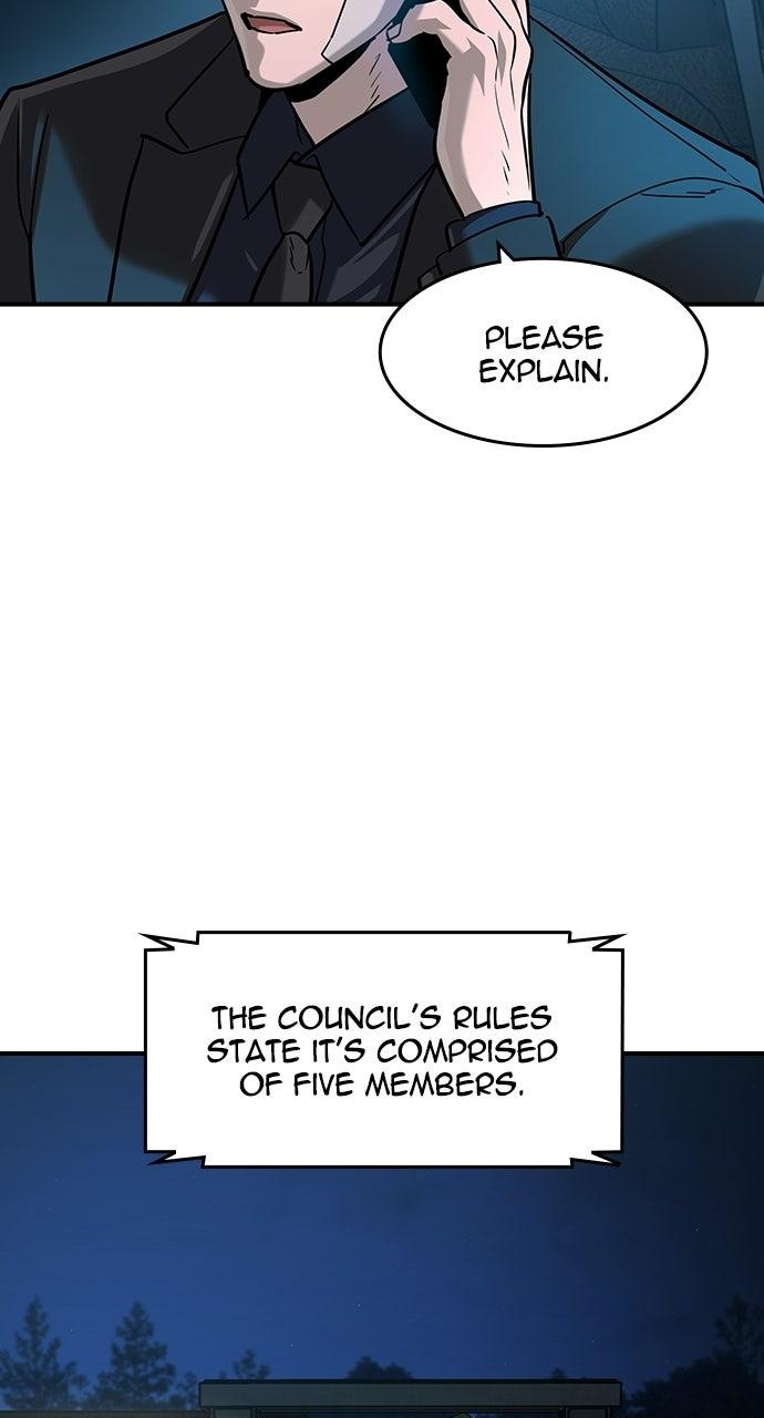 Read The Heir EN Manga Online