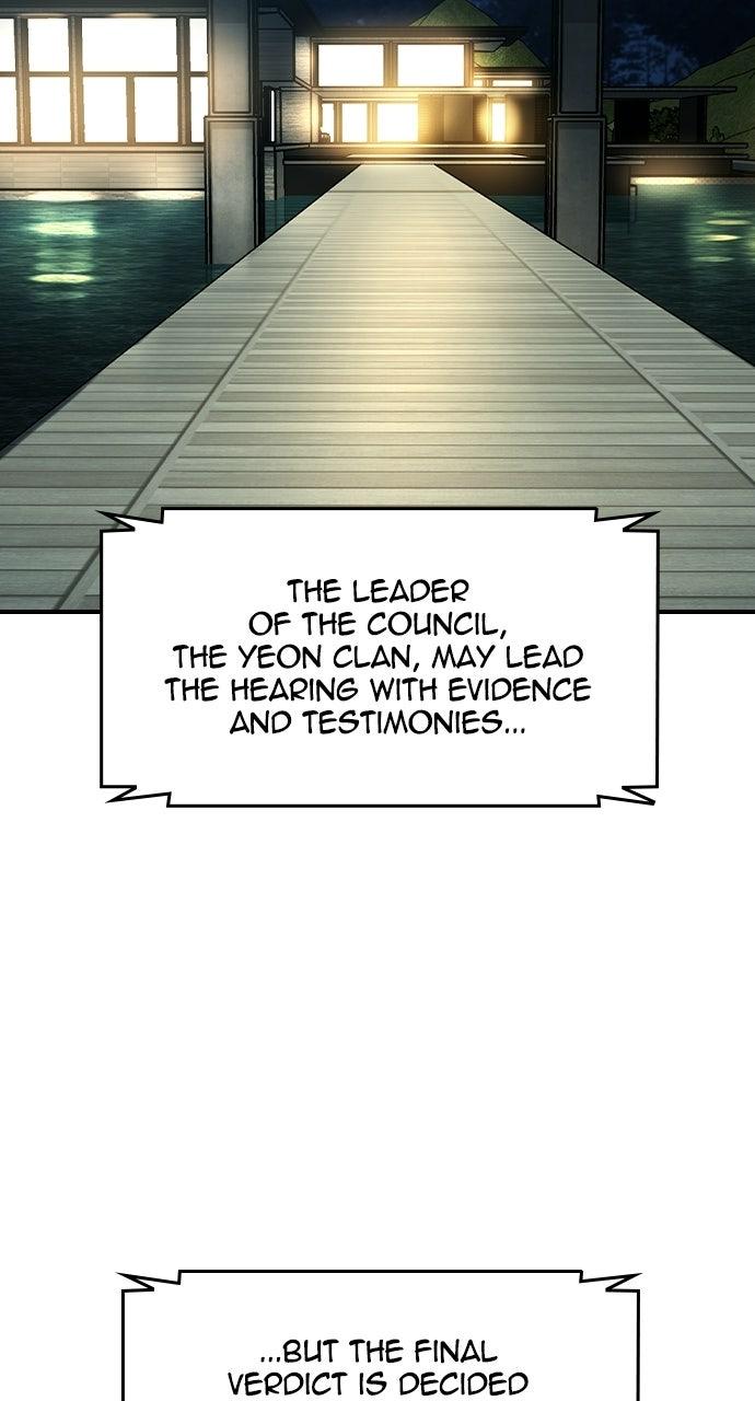 Read The Heir EN Manga Online